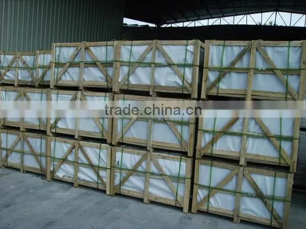 Carrara White mosaic tile pictures prices