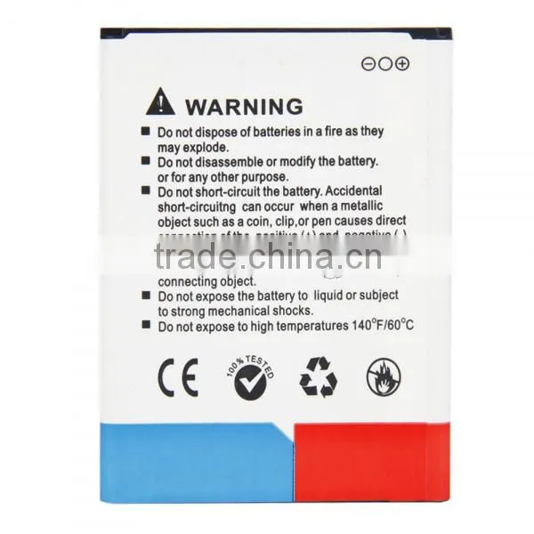 3.7V 4300mAh Rechargeable Business Battery for Samsung Note2 Battery N7100 Battery i605 L900 T889 i317 R950