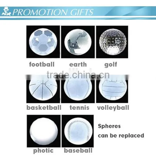 Crystal Crafts Gifts Crystal Trophy