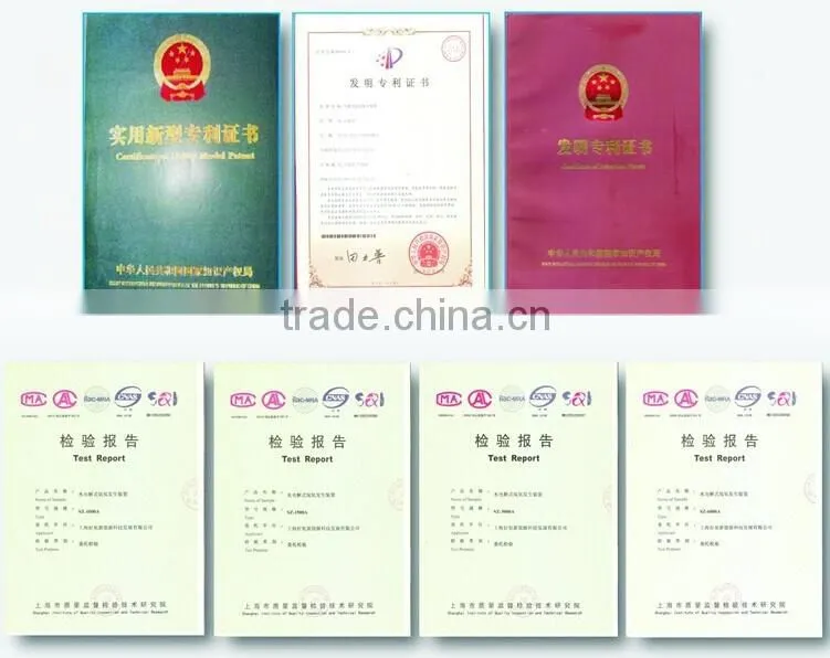 2015 the profitable High pressure steam cleaning machine/car engine carbon cleaner