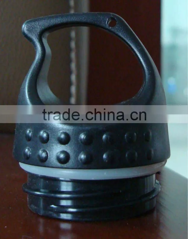 sports bottle cap