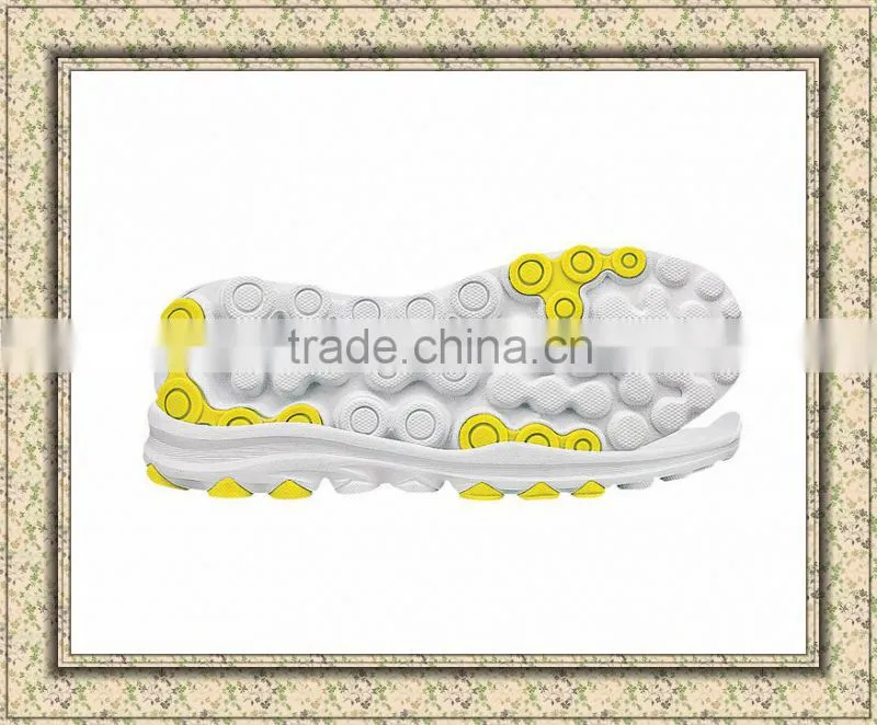 New product shoes outsole men chinese shoes