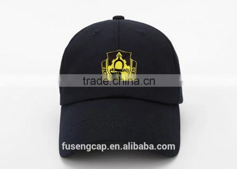 promotional cheap hat outdoor hiking sports cap/baseball cap
