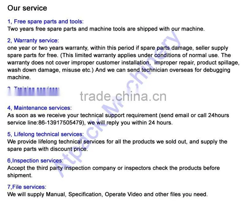 Hand sanitizer pre-made pouch filling and sealing machine