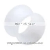 Splash point disco ball ear piercing body jewelry