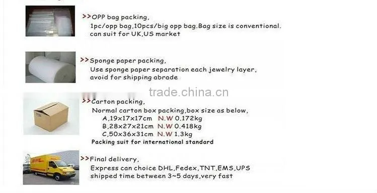 New high quality mens bracelets gold link style with magnet