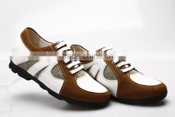 Cheap Taller shoe casual shoes sports shoes for men 2014