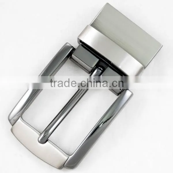 Man 30 style popular fancy hiqh quality alloy stock mexico belt buckle