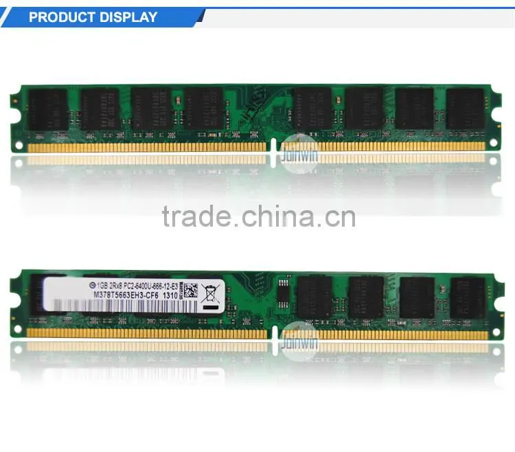 2 HOURS replied 64mbx8 desktop 1gb ddr2