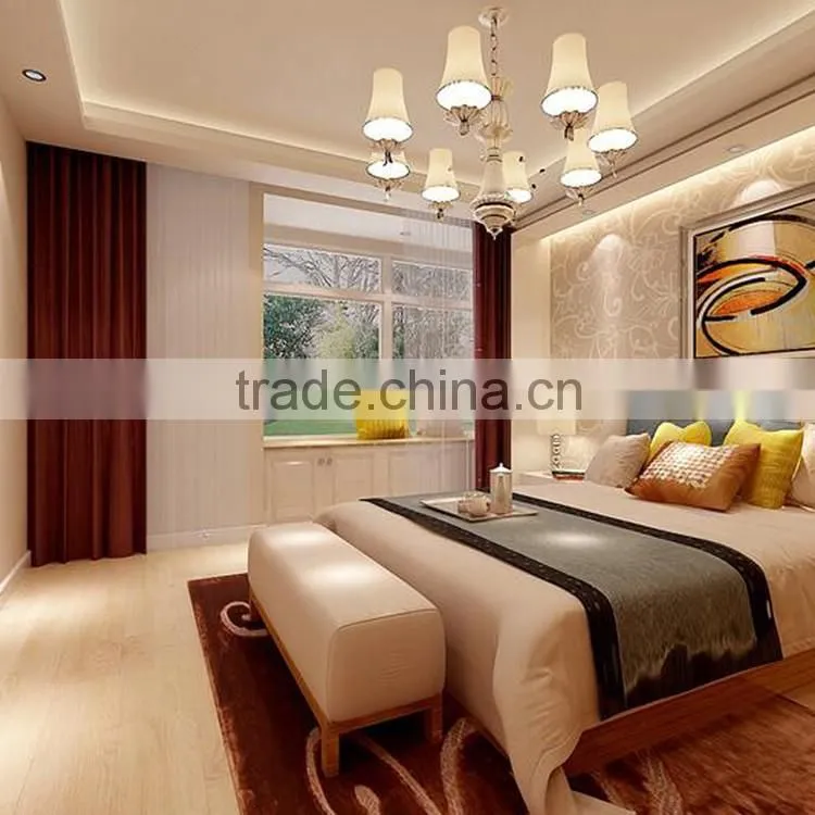 LED Bulb Raw Material Smart LED Light