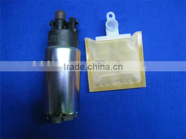 Fuel Injection Pump 23221-75070 For TOYOTA LAND CRUISER PRADO
