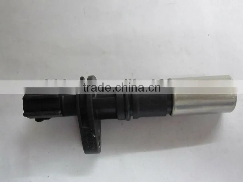 crankshaft position sensors 90919-05045 for Corolla Sicon Yaris Vios