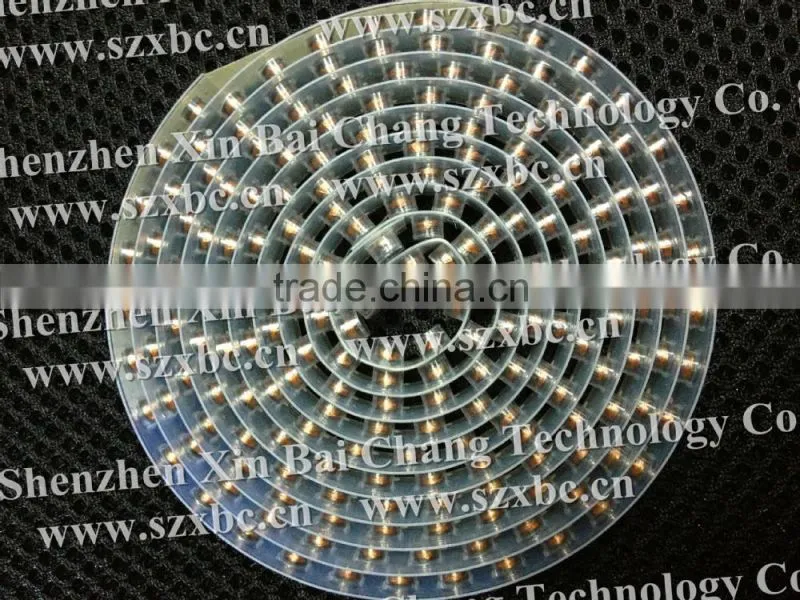 Storage 100UH SMD Inductor