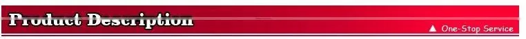 Best-selling European System Supermarket Shelf Display Shelf