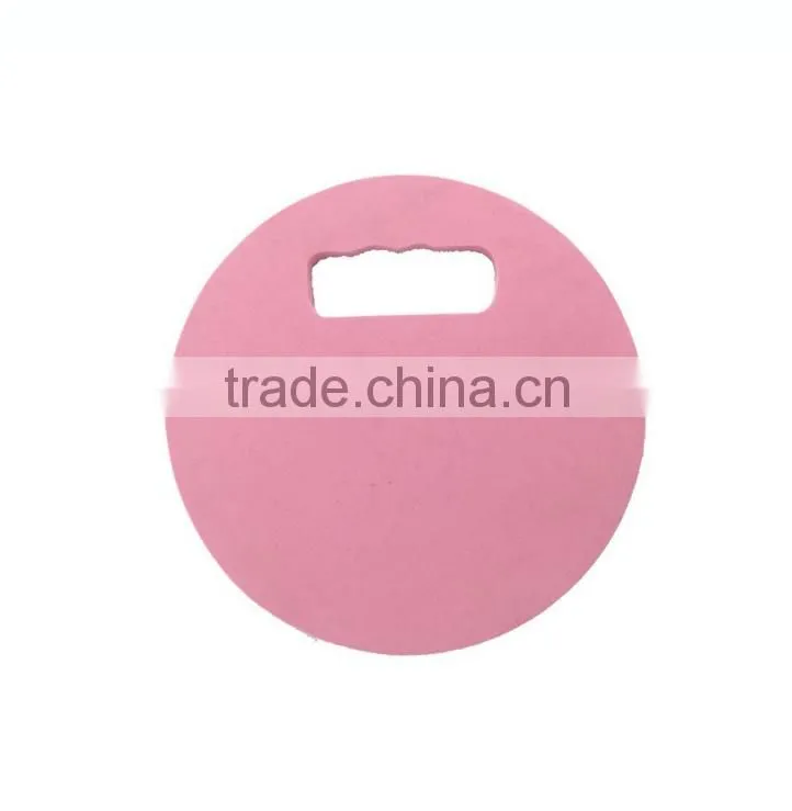 Melors High Quality Garden Kneeler / Garden Kneeler Pad / Garden Knee Cushion
