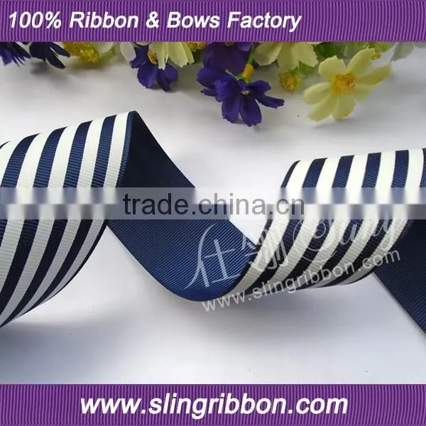 Full Print Star and Red Stripes, Thermal printing
