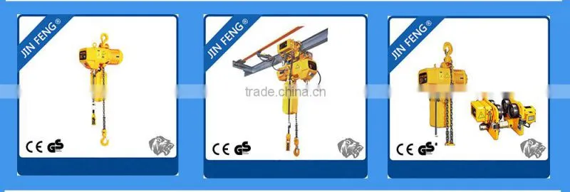 chain block manual chain block chain block with CE