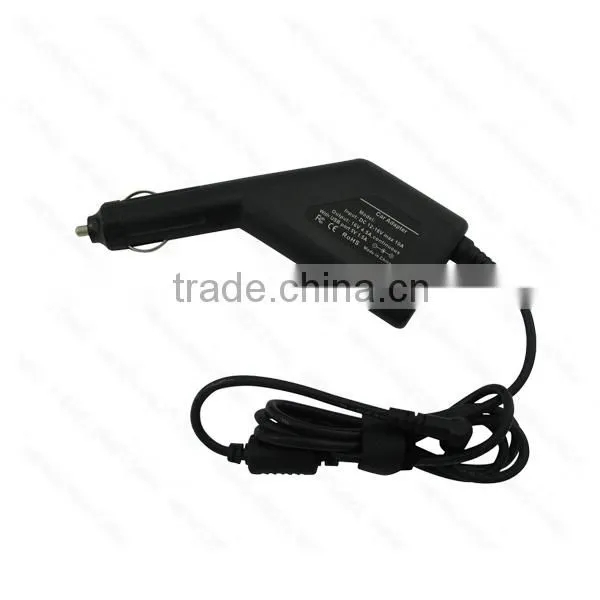 Certified 8pin To Aux Adaptor Cable For Apple I phone7/7plus/6/6s,20cm