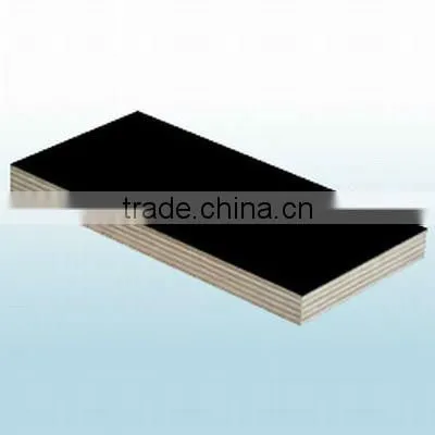 film faced plywood for construction