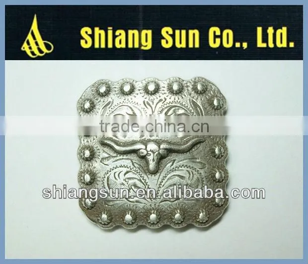 Taiwan fashion useful genuine leather ladies new fashion belt