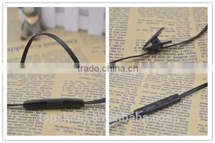 Wireless headphone, bluetooth headphone, bluetooth headset