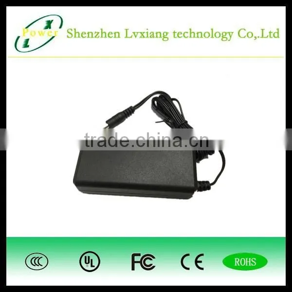 19v 1.58a computer mini cd adapter