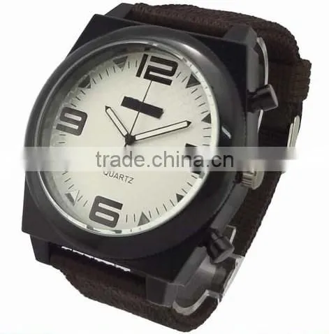 Japan Movt Watch Hand Watches Men