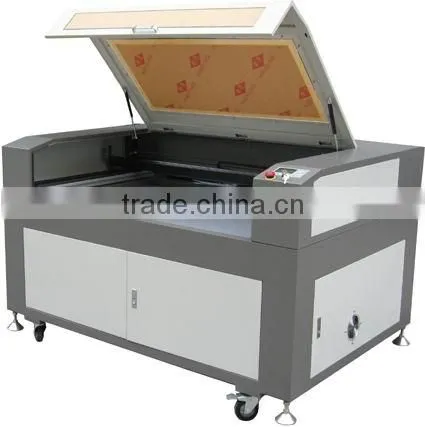 mini laser engrave/cut Machine CX-400