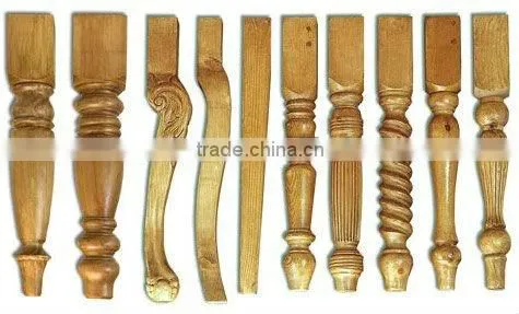 CX-1900Y Roman Post Making Industry Equipments