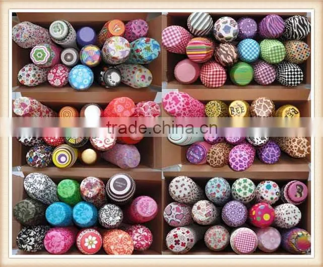 Price of Paper Cake Cup Making Machine, Cake Tray Making Machine, CE Standard Cake Cup Machine