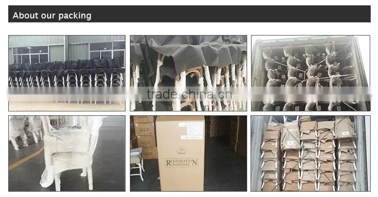New fashion sleeping chair wholesale child wood stool bar high chair