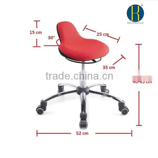 baby seat chair stool chairs stools chair