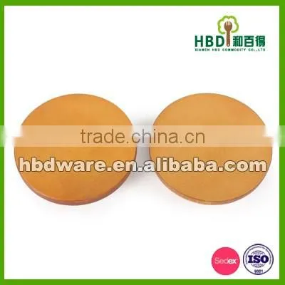 MDF Lid