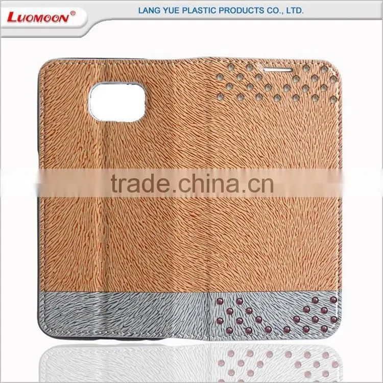 made in china funky mobile phone case for samsung galaxy j7 j6 j5 j1 s5 s6 s7