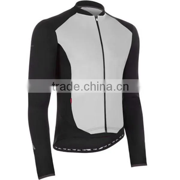 high quality factory price cycling jersey/wear