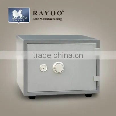 2016 top quality digital fireproof safe