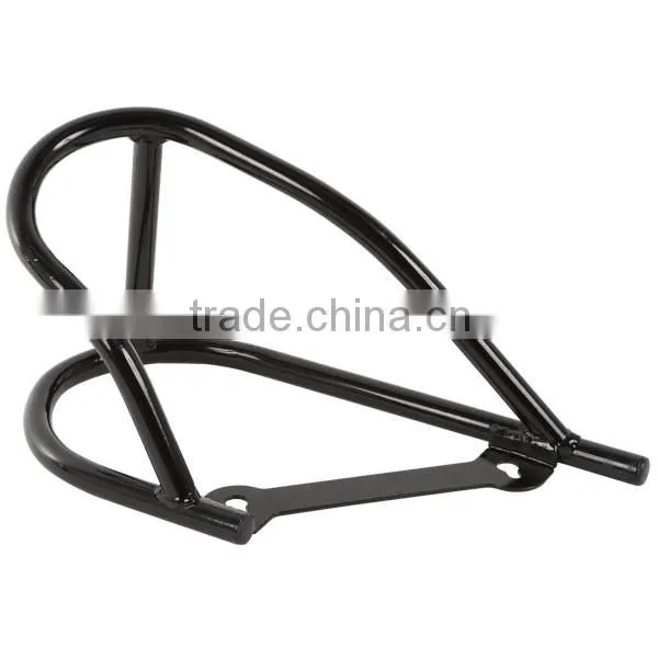 D131X WHEEL CHOCK
