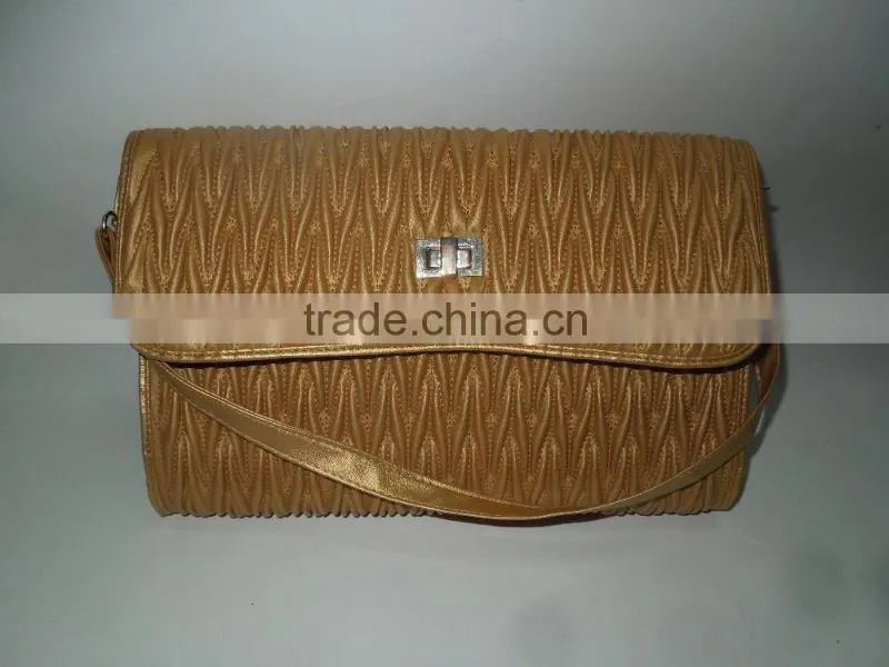 ladies stylish shoulder bags