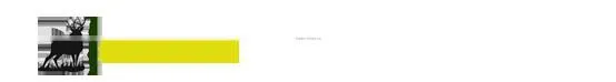 Wildkamera game camera wireless camera infrared hunting camera