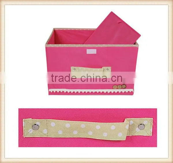 storage oraganizer for girls