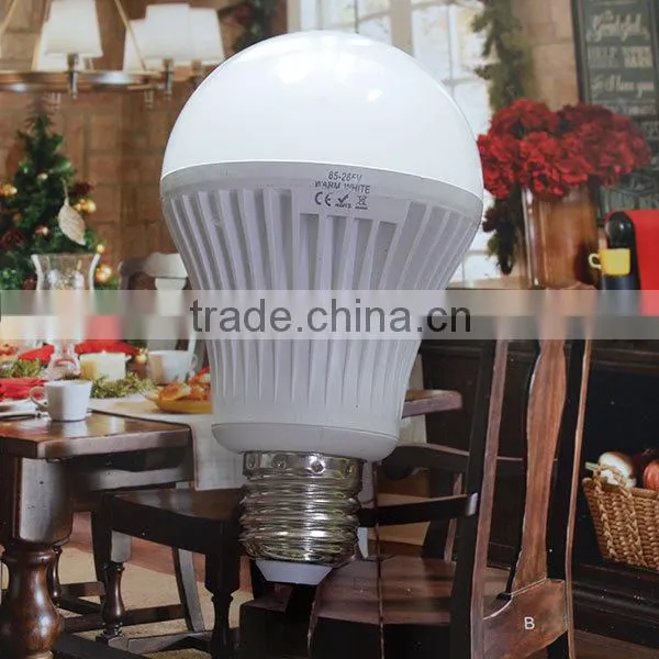 2835SMD led bulb 15W with 1350lm