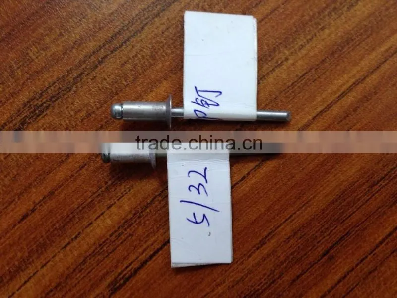 screw nuts and bolts manufacturer