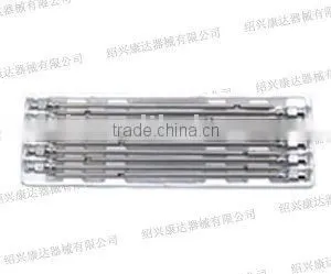 Best selling Factory Outlet Pethealthcare needle disposing equipment