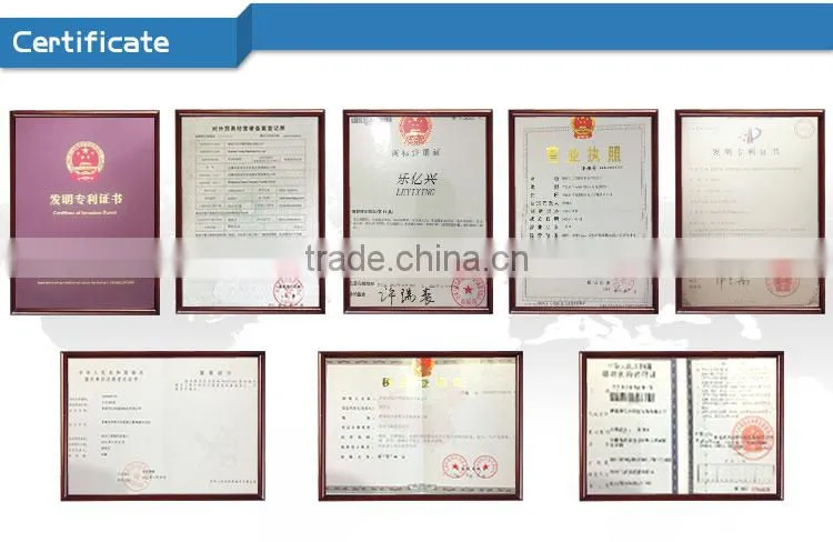 China manufacturer frp composite door for Interior