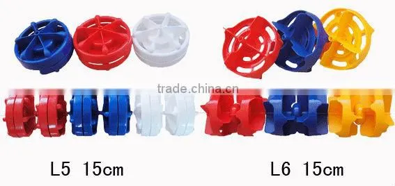 The Olympic Standard Swimming Pool Lane Rope