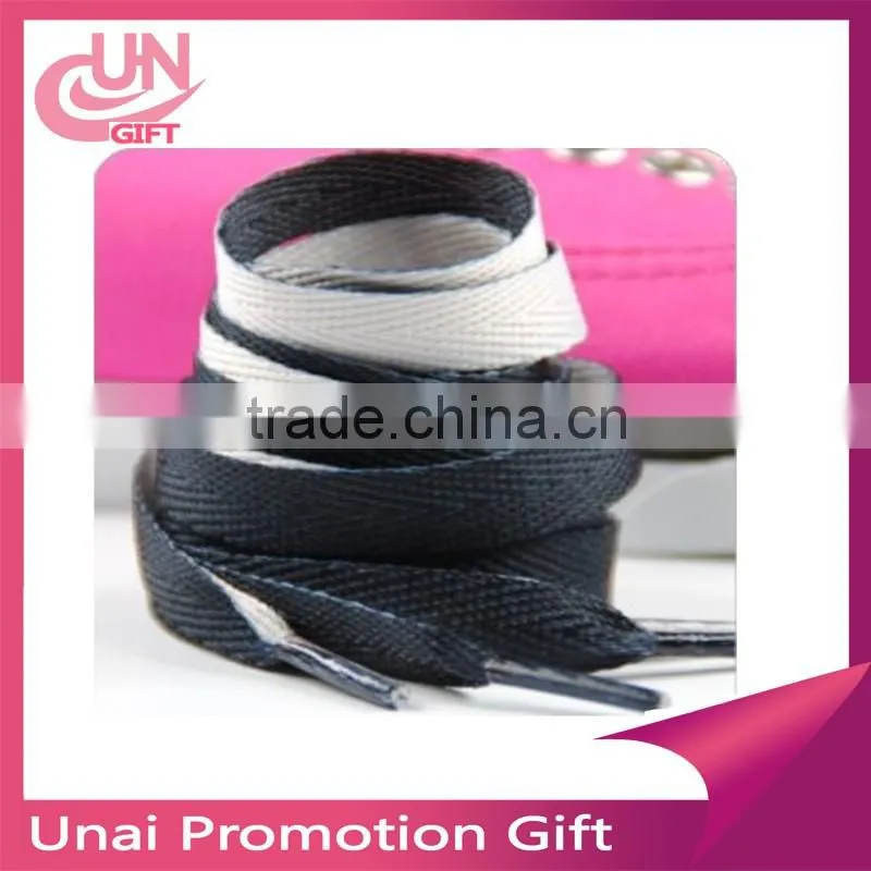 Shoelace Athletic Sport Sneakers Flat Shoelaces Bootlaces Shoe laces Strings