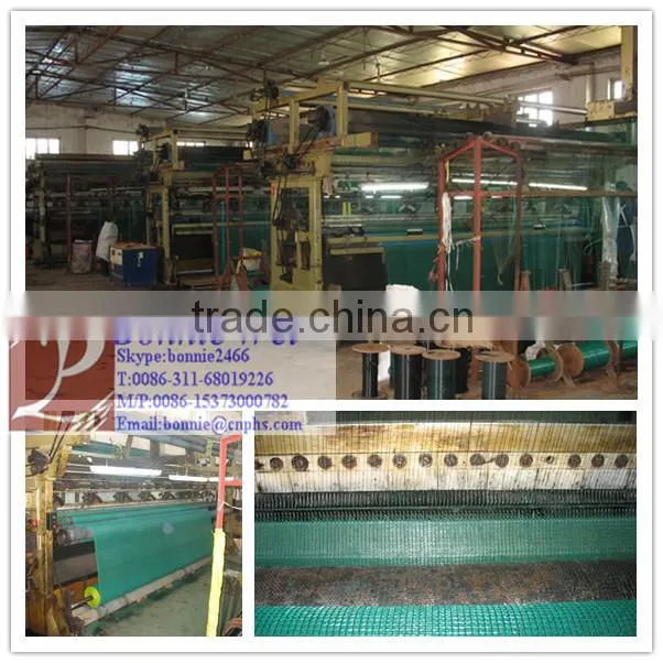 mushroom plastic grow bag for protect plants(factory & trader)
