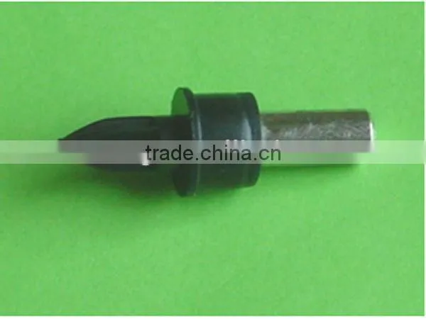NCR atm parts NCR 56XX Ribbon drive 9980869329