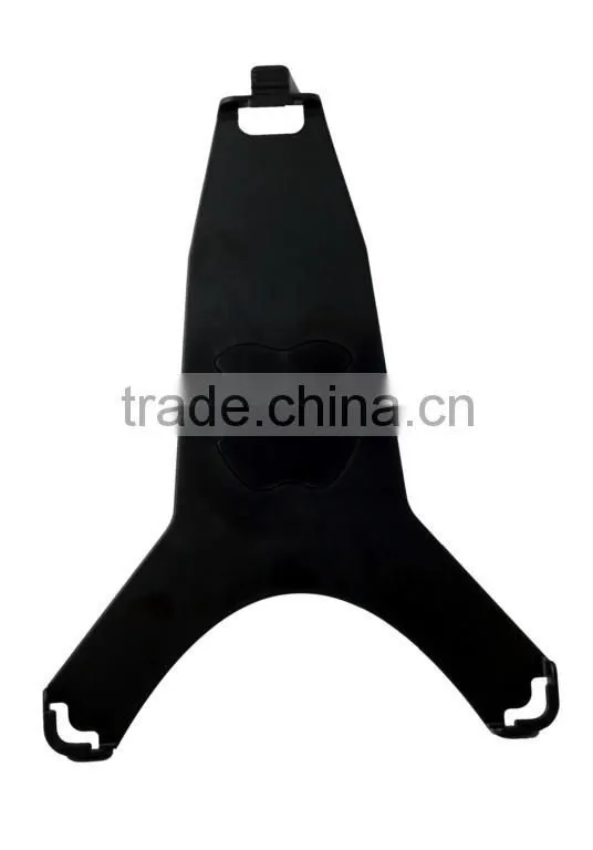New headrest car mount holder stand for Pad 1/2/3 holder bracket stand