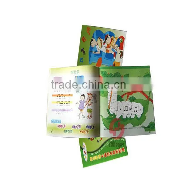 School Printing Book,Printing Exercise Book,Exercise Book